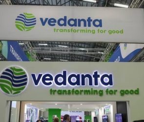 Trusted Source Badge