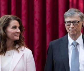 Trusted Source Badge