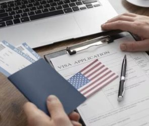 Trusted Source Badge