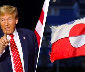 Trusted Source Badge