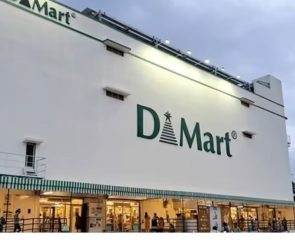 Trusted Source Badge