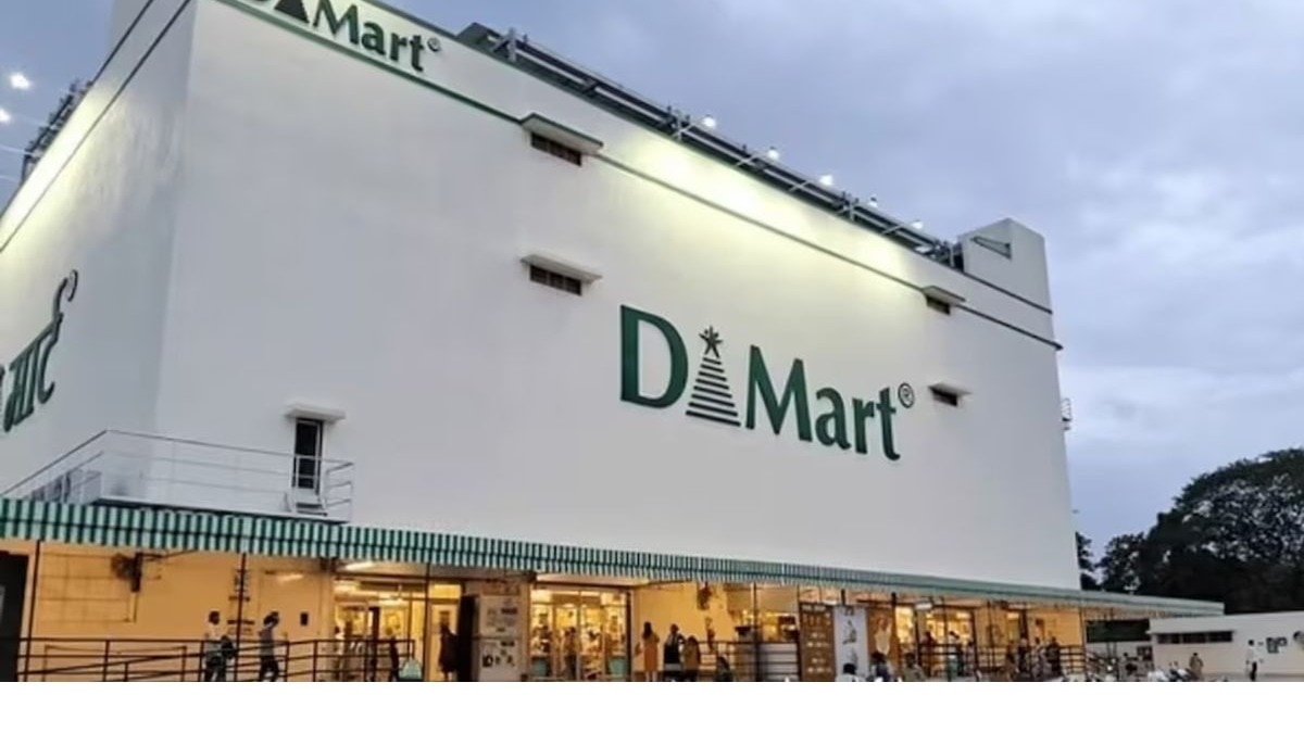 Trusted Source Badge