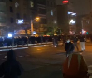 Trusted Source Badge