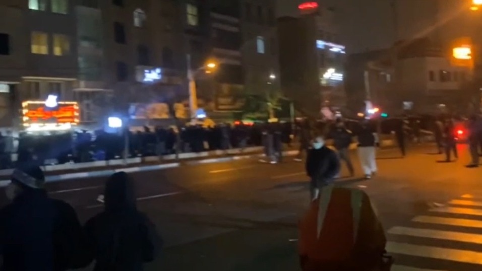 Trusted Source Badge