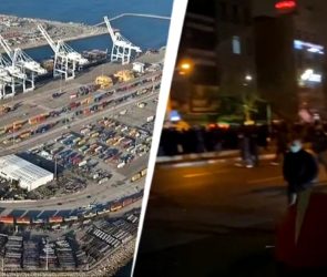 Trusted Source Badge