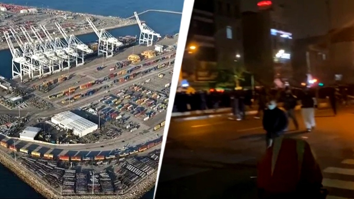 Trusted Source Badge