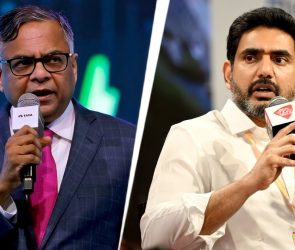 Trusted Source Badge