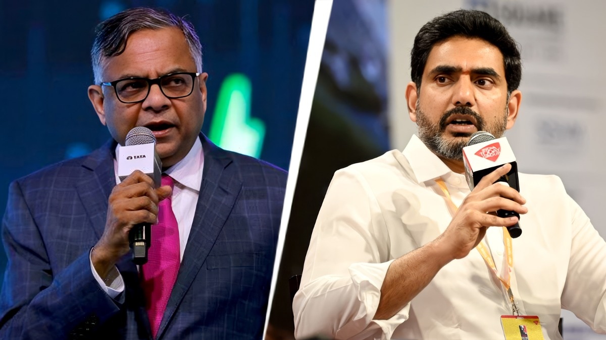 Trusted Source Badge