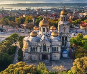 Trusted Source Badge