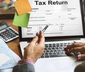 Trusted Source Badge