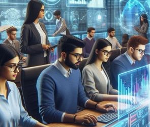 Trusted Source Badge