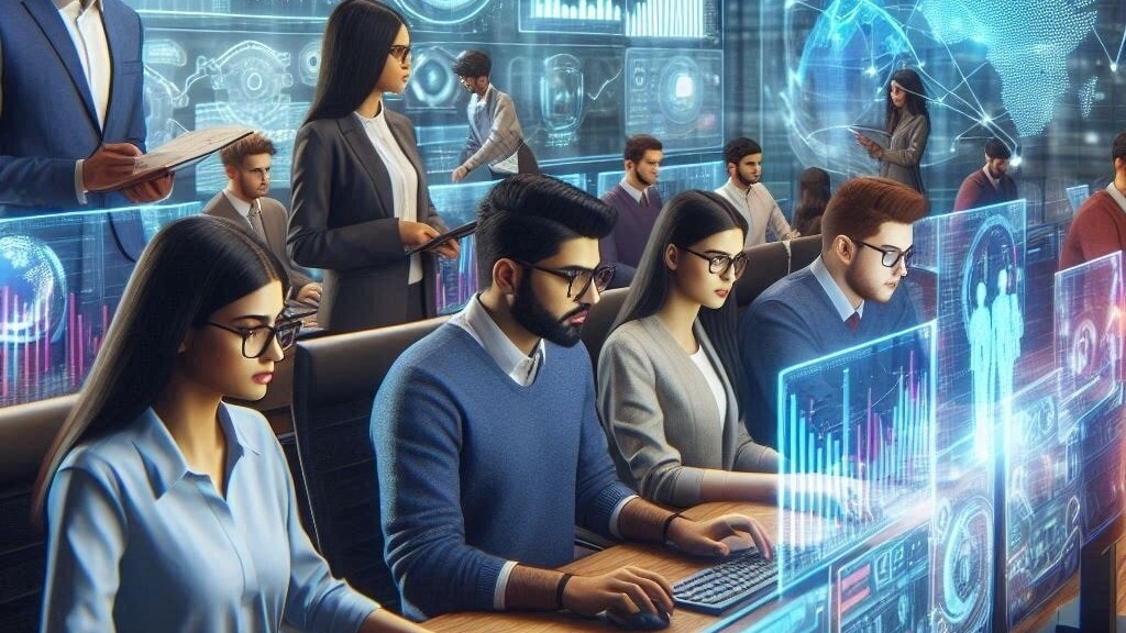 Trusted Source Badge