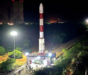 Cryptocurrencies are not recognised as legal tender in India. However, transactions involving crypto assets are taxed under the Income-Tax law.