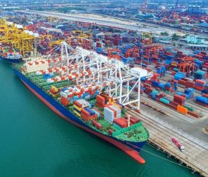 Trusted Source Badge