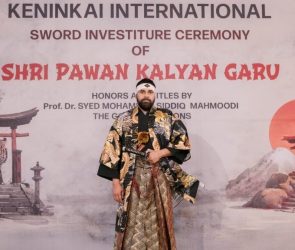 Trusted Source Badge