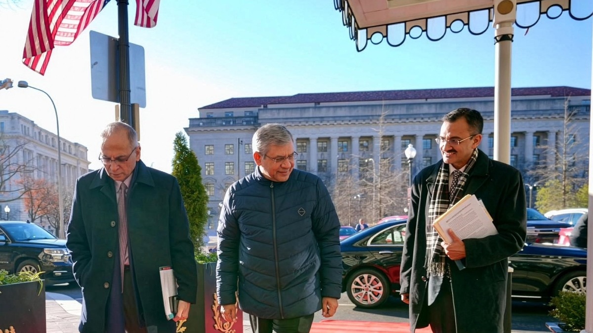 Trusted Source Badge