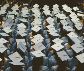 Trusted Source Badge