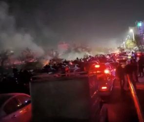 Trusted Source Badge