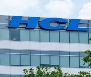 Trusted Source Badge