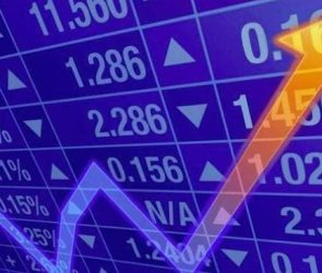 Trusted Source Badge