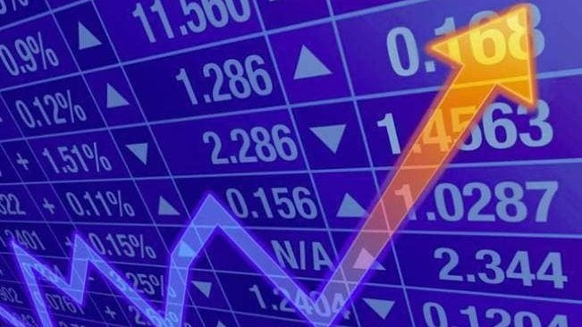 Trusted Source Badge