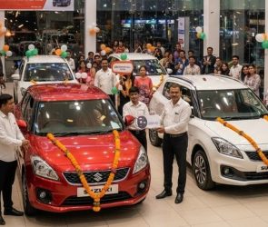 Trusted Source Badge