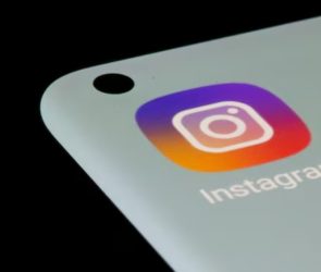 Trusted Source Badge