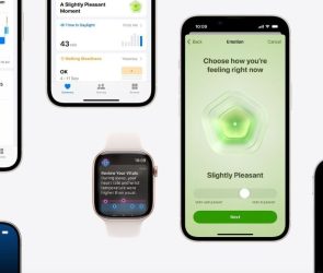 Trusted Source Badge