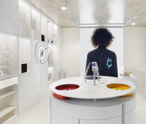 Trusted Source Badge