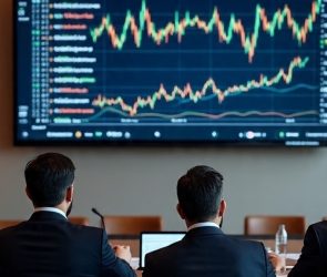 For FY26 (2025-26), the government has projected direct tax collections at ₹25.20 lakh crore, representing a growth of 12.7% over the previous year.