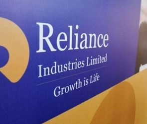 Trusted Source Badge