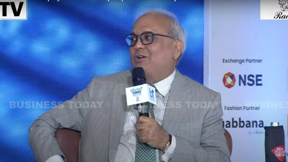 Market sentiment was already fragile after Trump floated a proposal to cap credit card interest rates at 10% for one year.