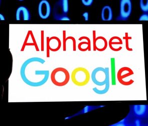 Market sentiment was already fragile after Trump floated a proposal to cap credit card interest rates at 10% for one year.