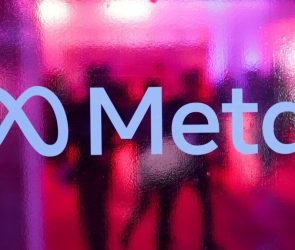 Trusted Source Badge