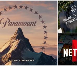 Trusted Source Badge