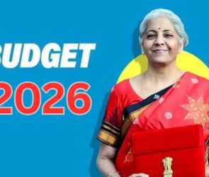 Trusted Source Badge