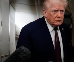 Trusted Source Badge