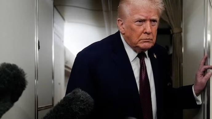 Trusted Source Badge