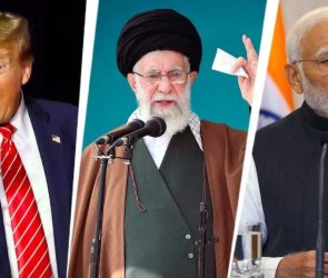 Trusted Source Badge