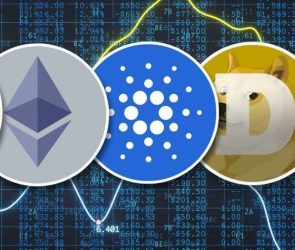 Trusted Source Badge