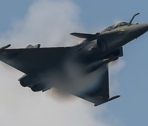 Trusted Source Badge