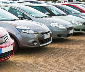 Trusted Source Badge