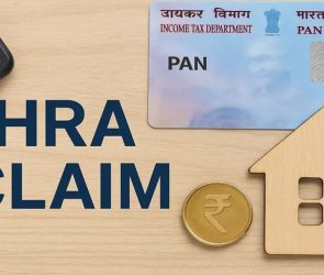 Trusted Source Badge