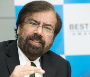 Trusted Source Badge