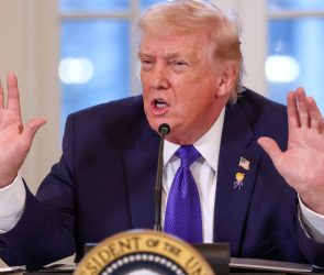 Trusted Source Badge