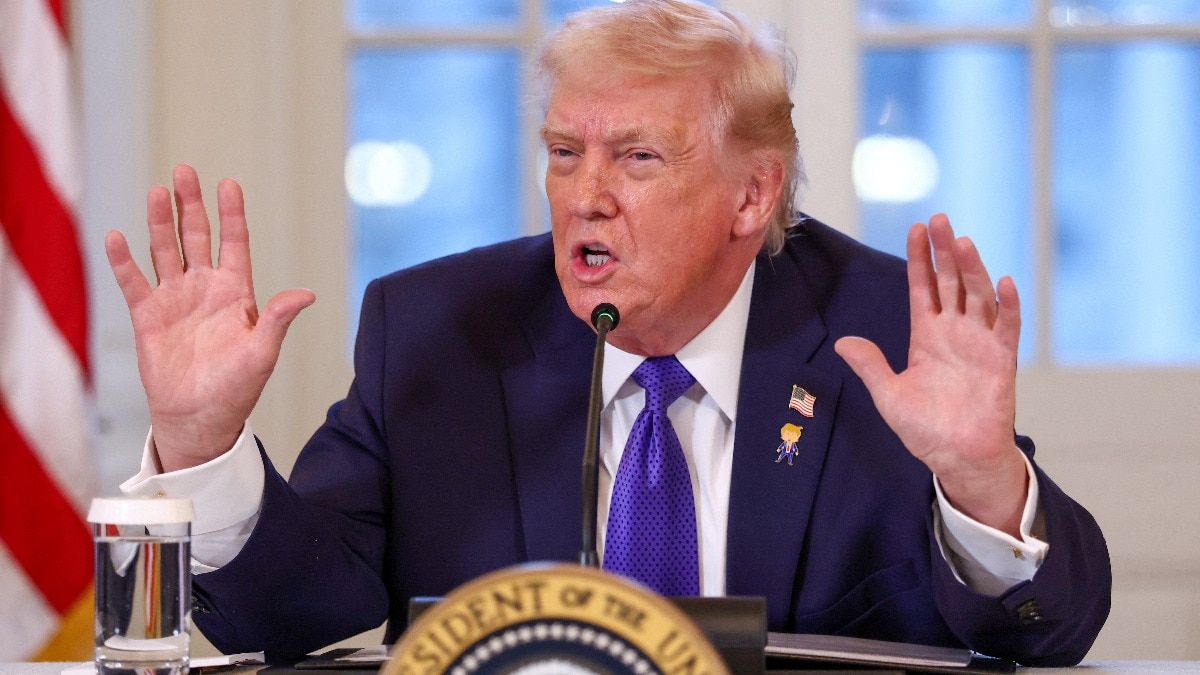 Trusted Source Badge