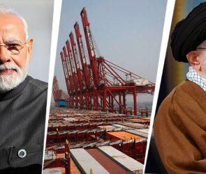 Trusted Source Badge