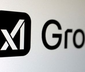 Trusted Source Badge