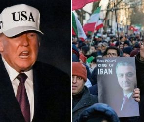 Trusted Source Badge