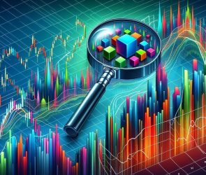 Trusted Source Badge